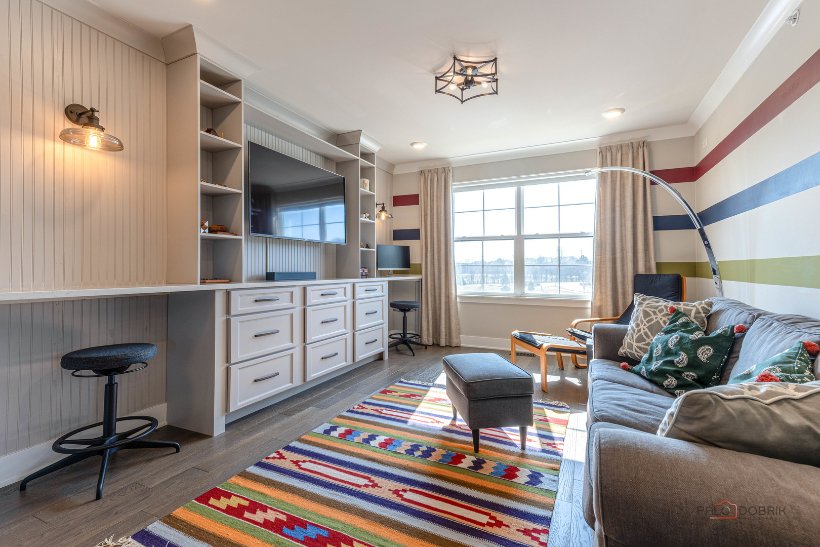 1038 Avery Ridge Circle, Lake Zurich, IL 60047