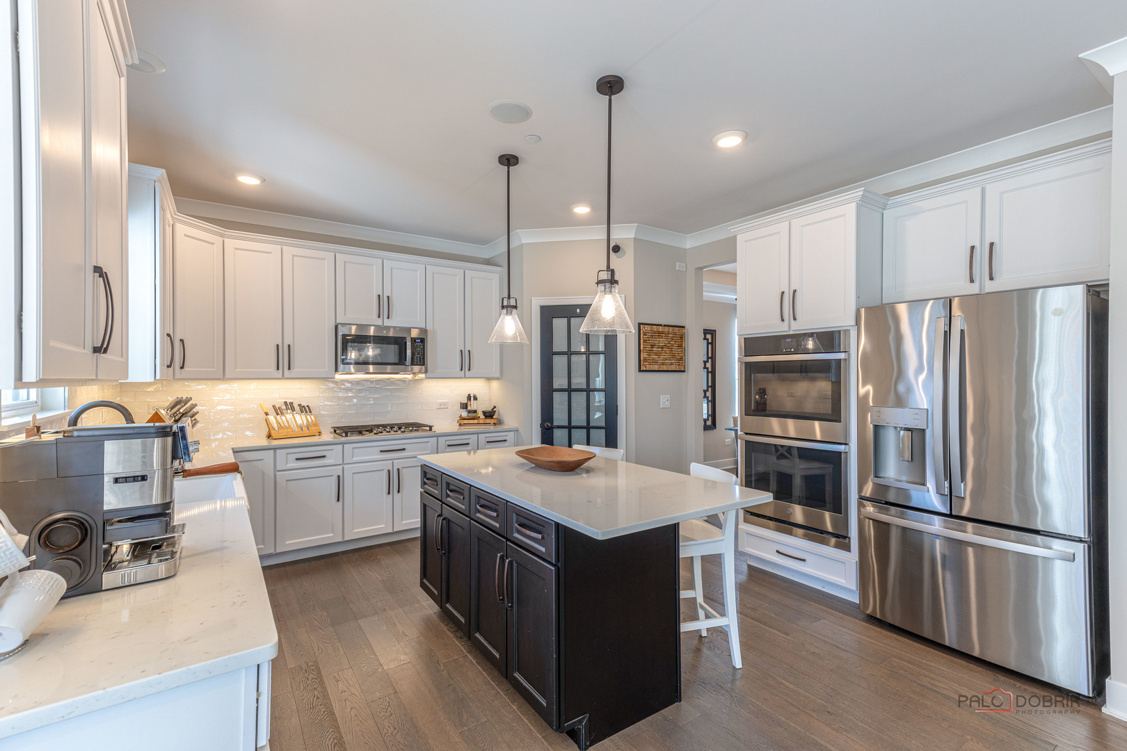 1038 Avery Ridge Circle, Lake Zurich, IL 60047