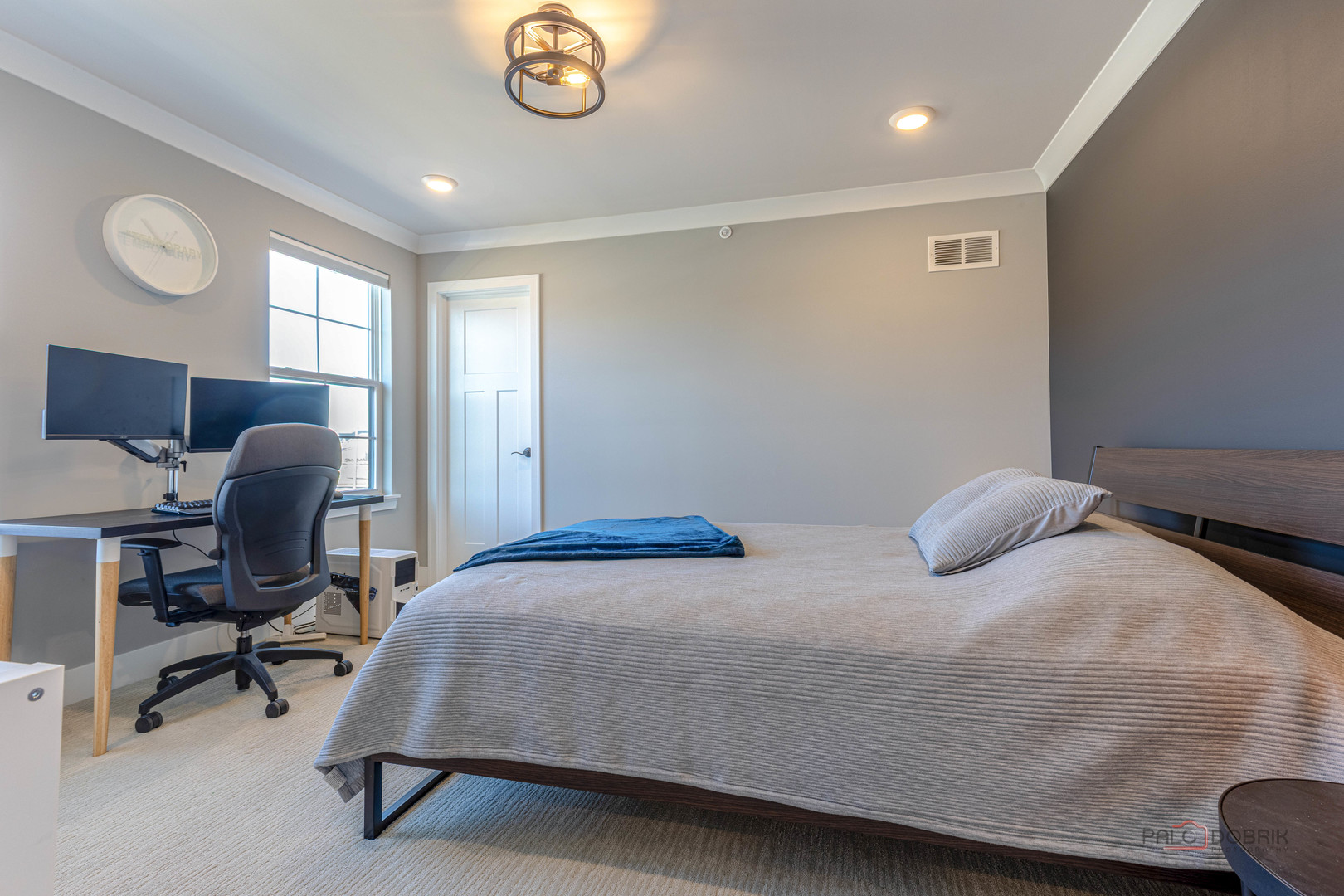 1038 Avery Ridge Circle, Lake Zurich, IL 60047