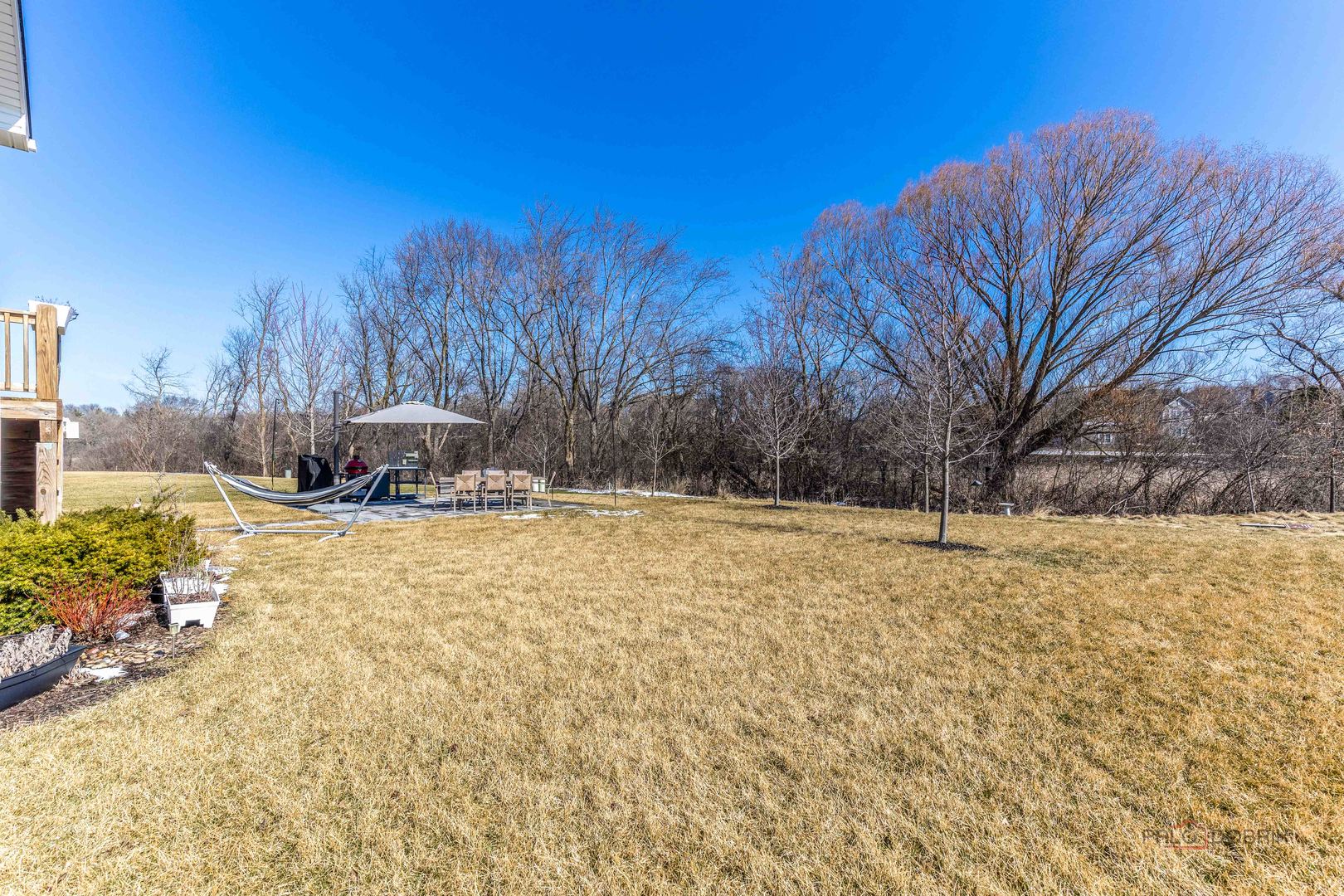 1038 Avery Ridge Circle, Lake Zurich, IL 60047