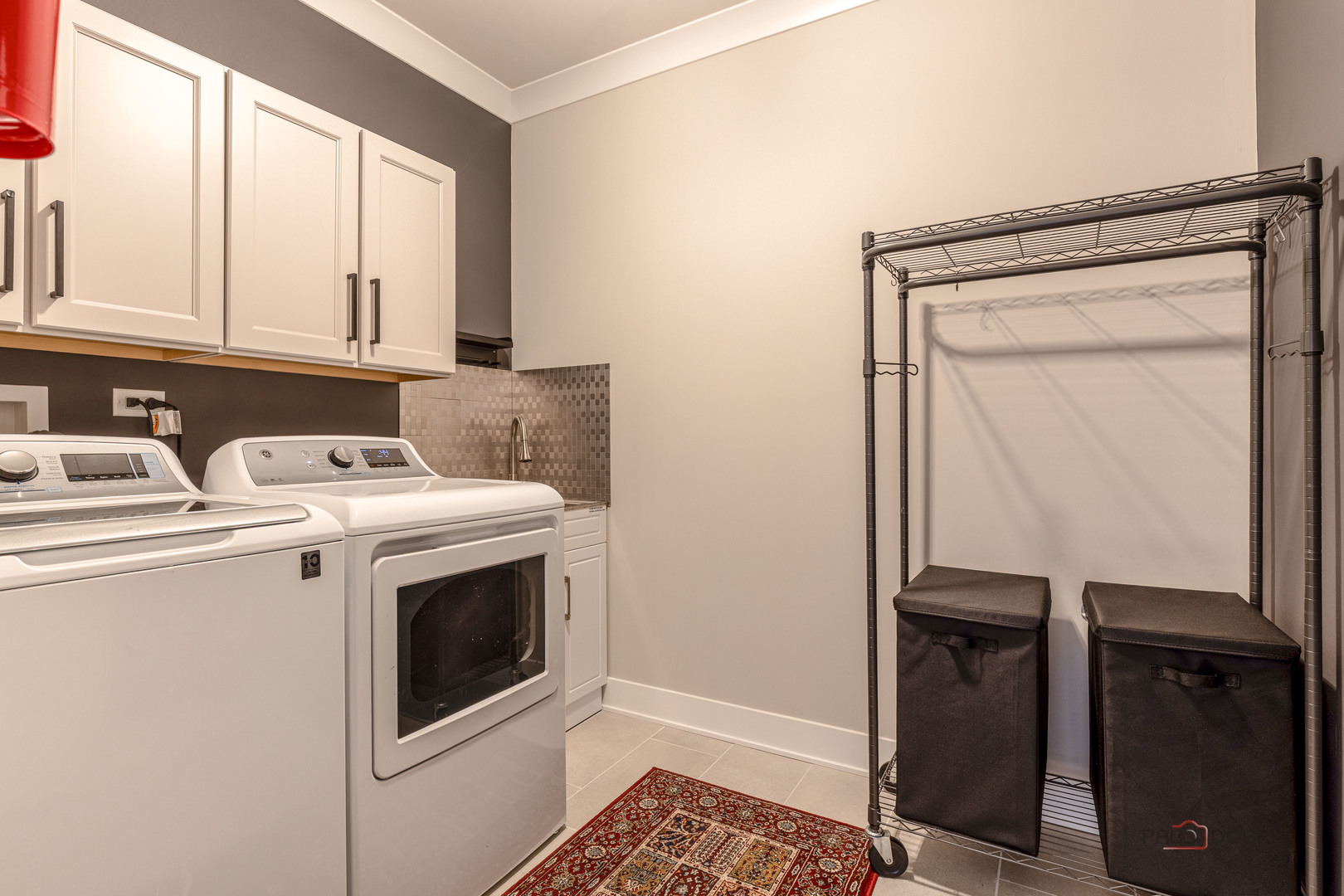 1038 Avery Ridge Circle, Lake Zurich, IL 60047