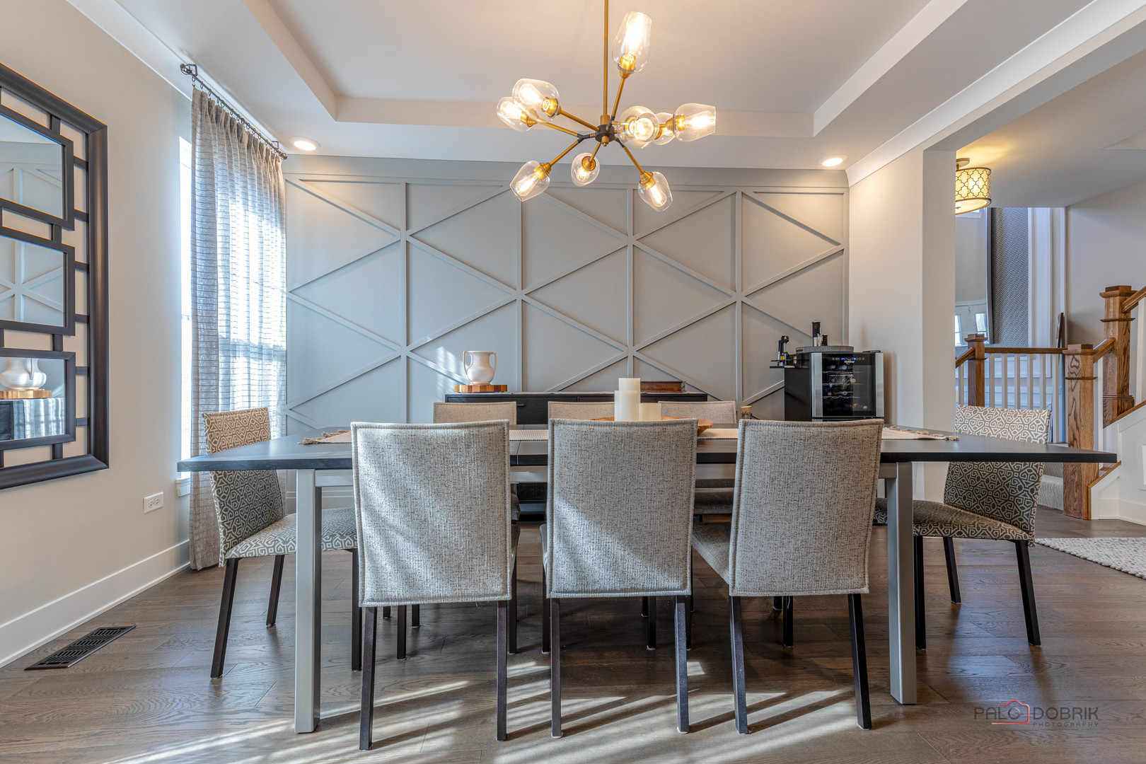 1038 Avery Ridge Circle, Lake Zurich, IL 60047