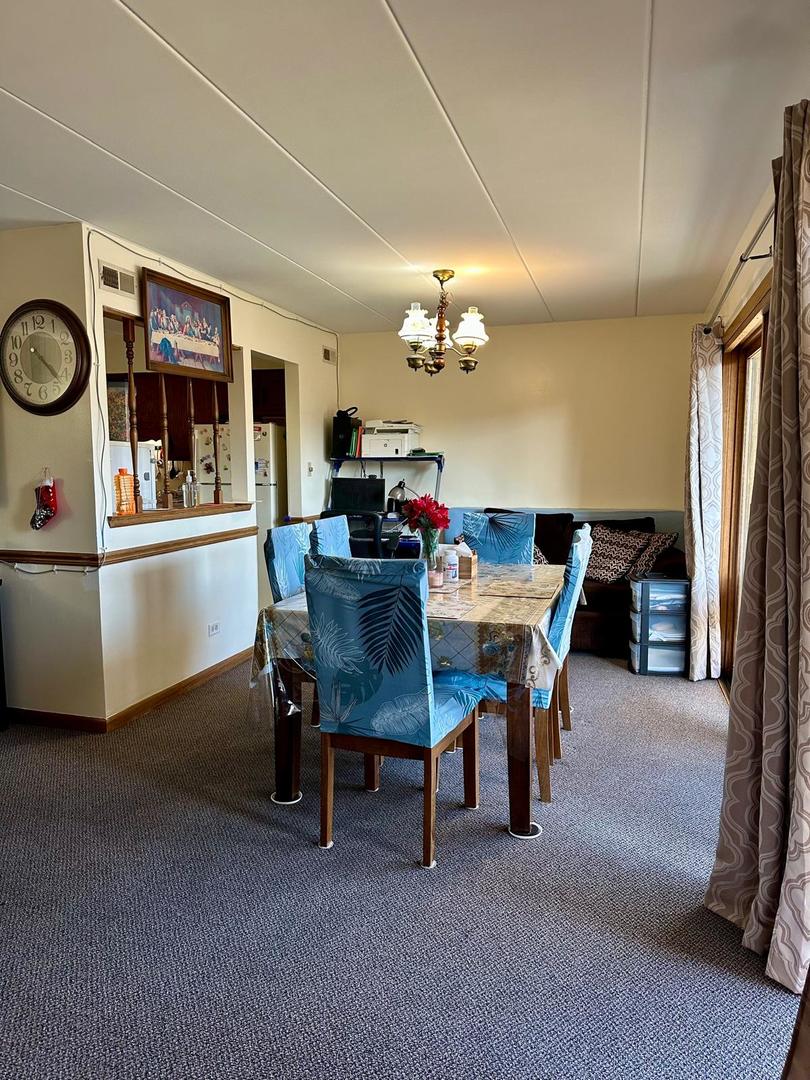 7304 Evergreen Drive #2B, Orland Park, IL 60462