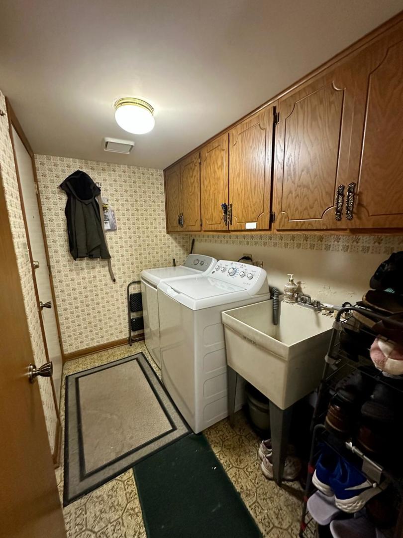 7304 Evergreen Drive #2B, Orland Park, IL 60462