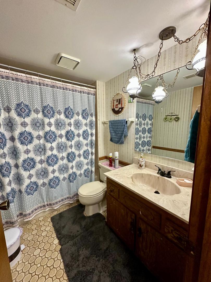 7304 Evergreen Drive #2B, Orland Park, IL 60462