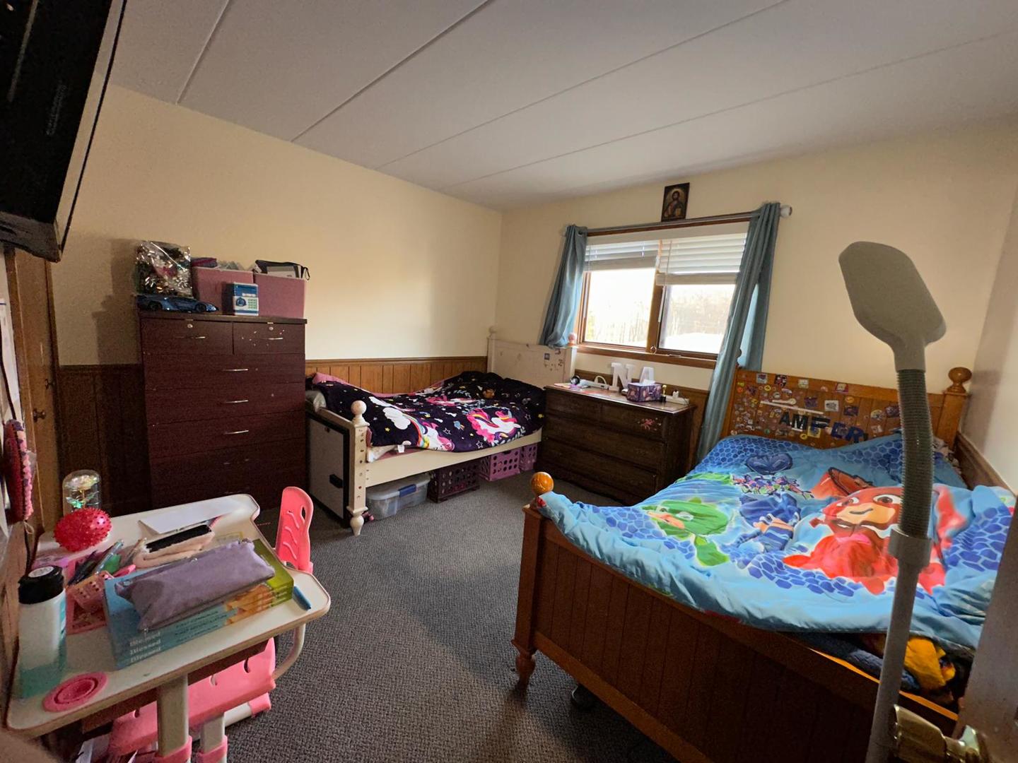 7304 Evergreen Drive #2B, Orland Park, IL 60462