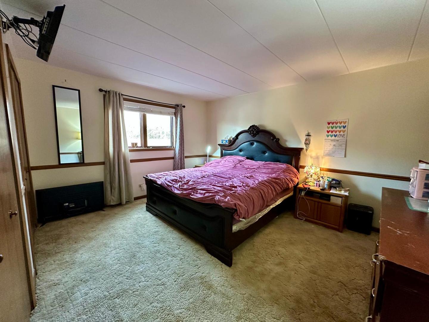 7304 Evergreen Drive #2B, Orland Park, IL 60462