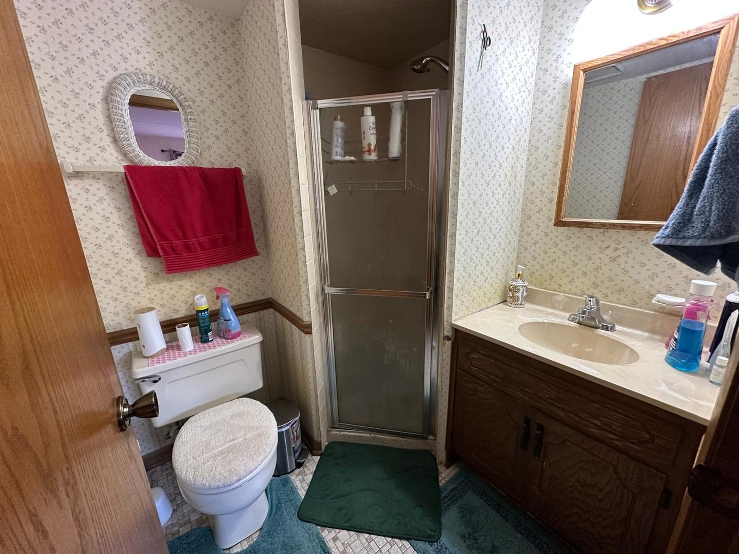 7304 Evergreen Drive #2B, Orland Park, IL 60462