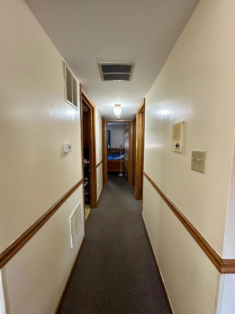 7304 Evergreen Drive #2B, Orland Park, IL 60462