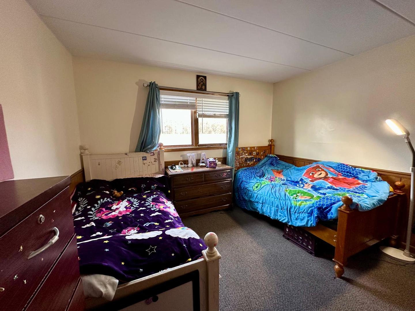 7304 Evergreen Drive #2B, Orland Park, IL 60462