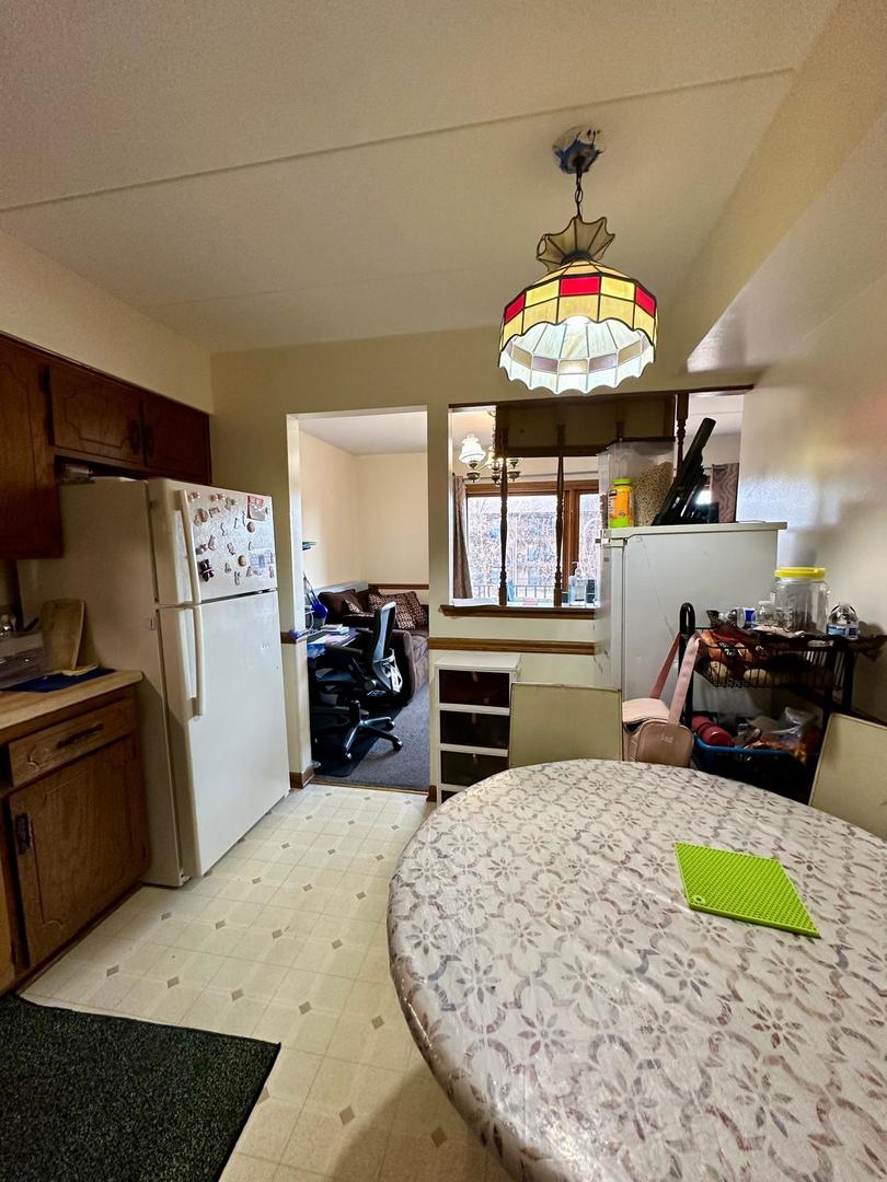 7304 Evergreen Drive #2B, Orland Park, IL 60462