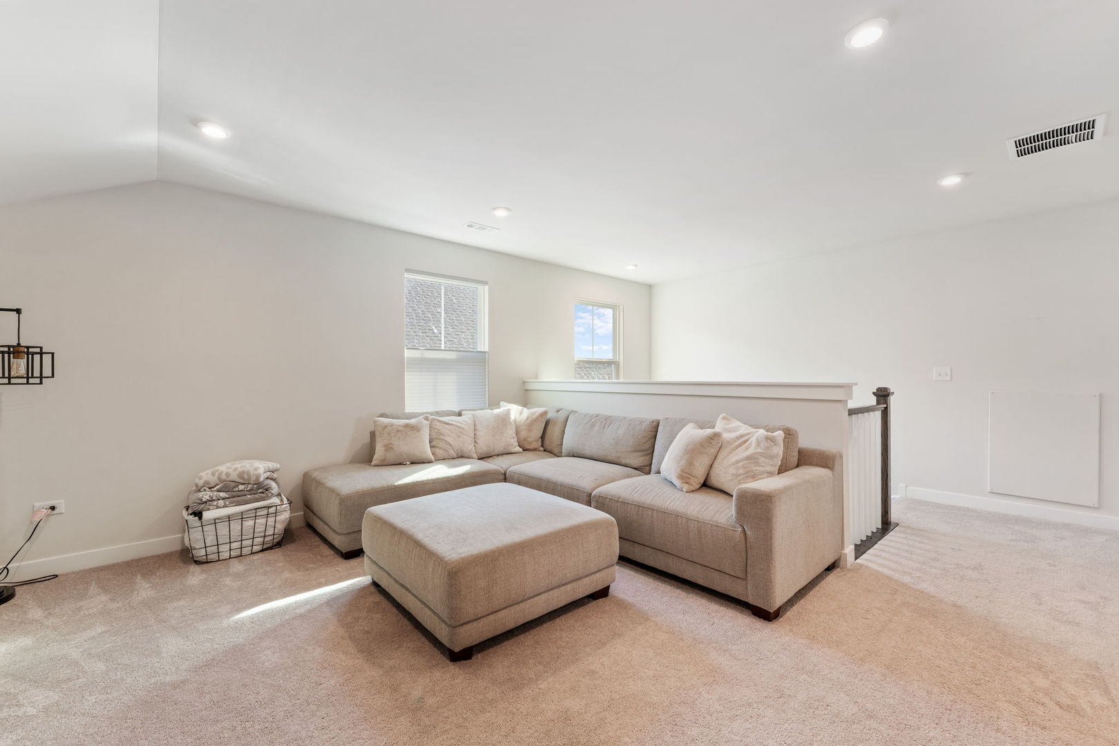 3694 Reddington Circle, Elgin, IL 60124