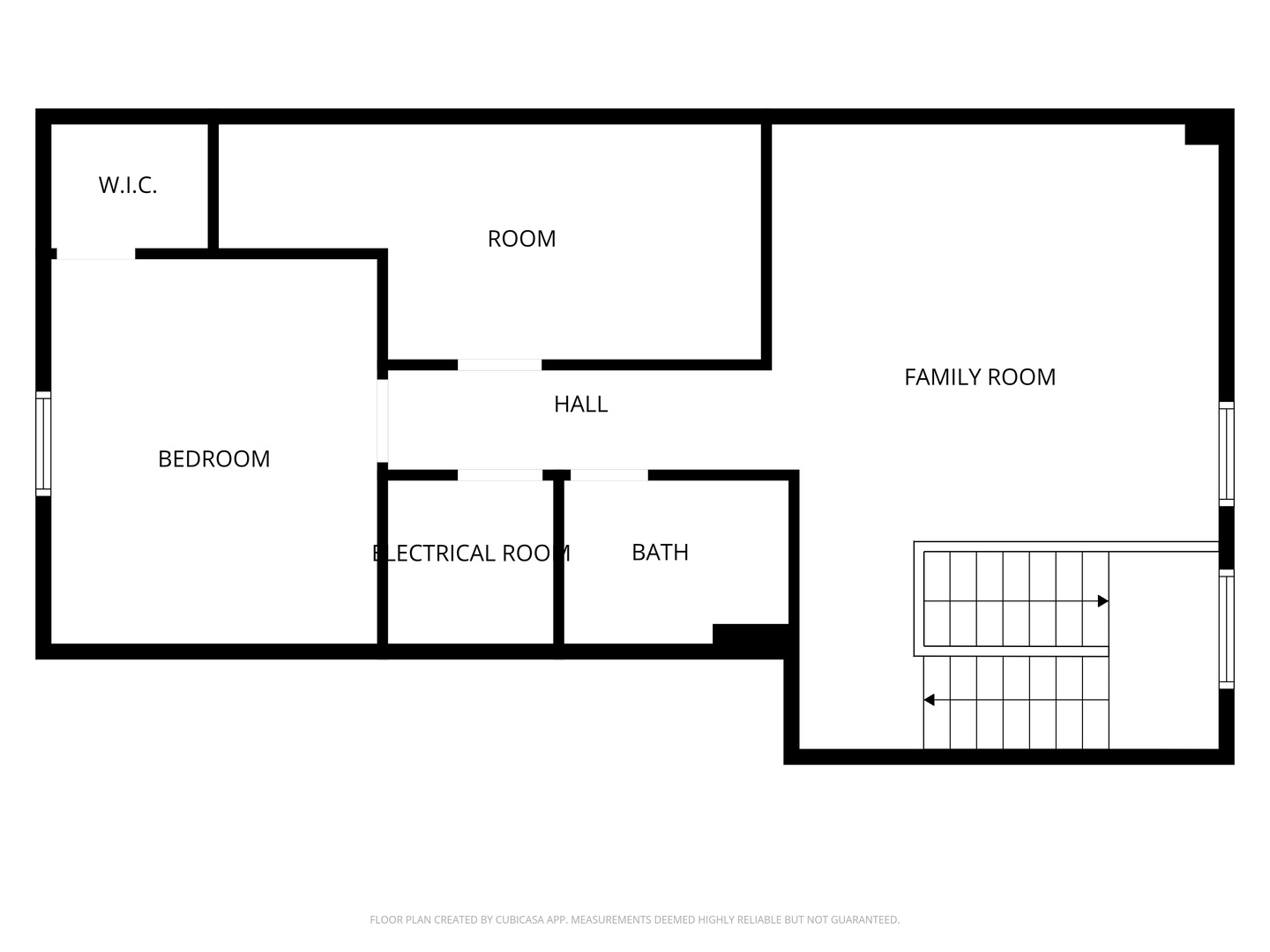 3694 Reddington Circle, Elgin, IL 60124