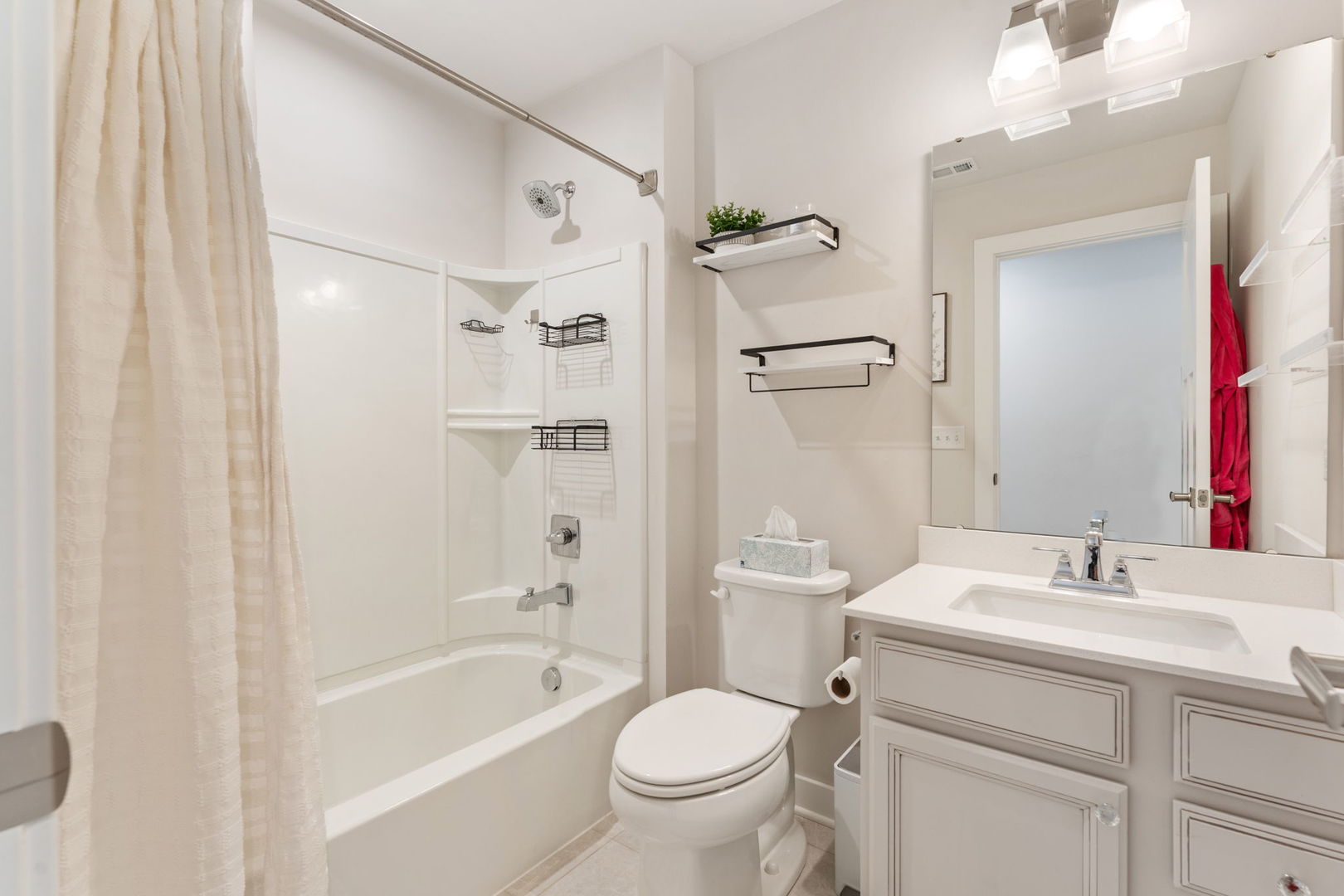 3694 Reddington Circle, Elgin, IL 60124