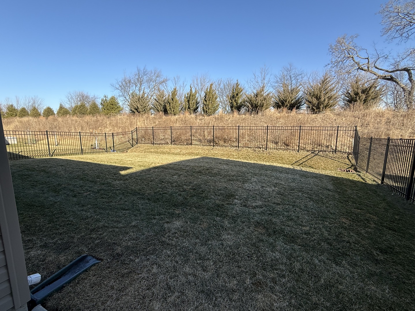 3694 Reddington Circle, Elgin, IL 60124