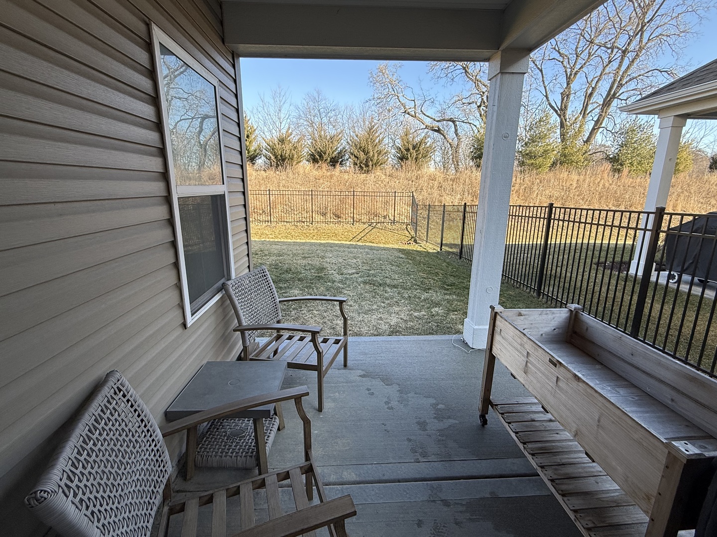 3694 Reddington Circle, Elgin, IL 60124