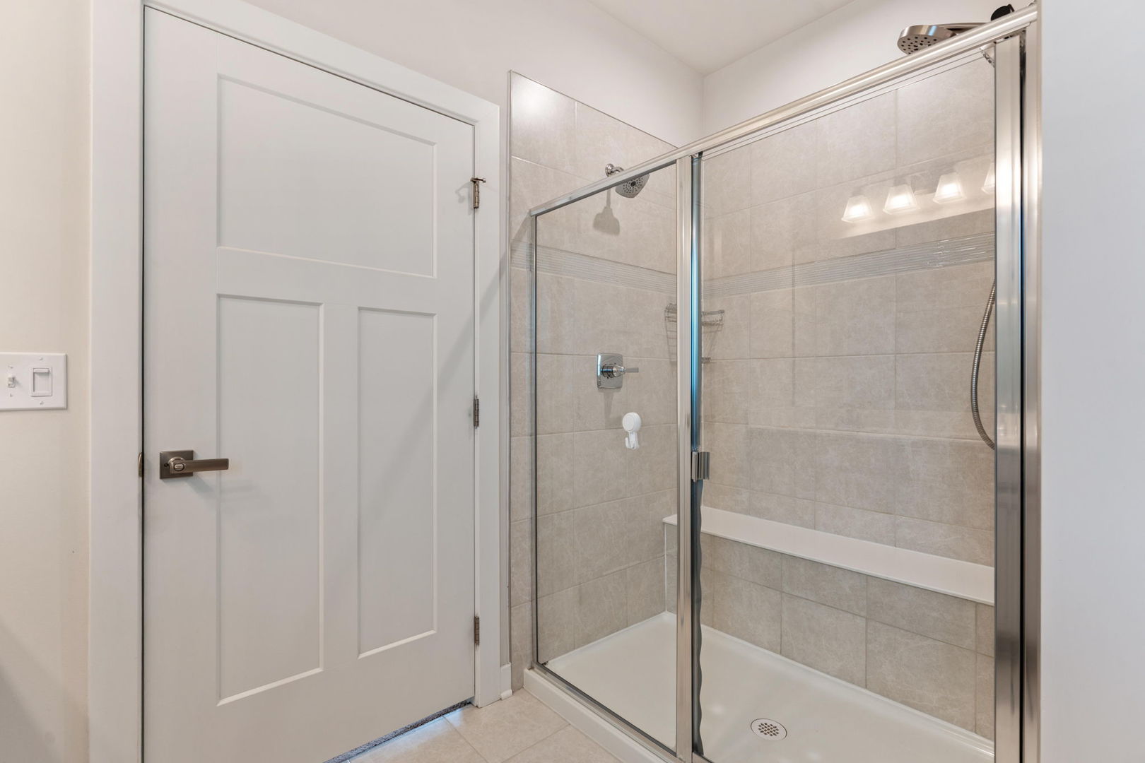 3694 Reddington Circle, Elgin, IL 60124