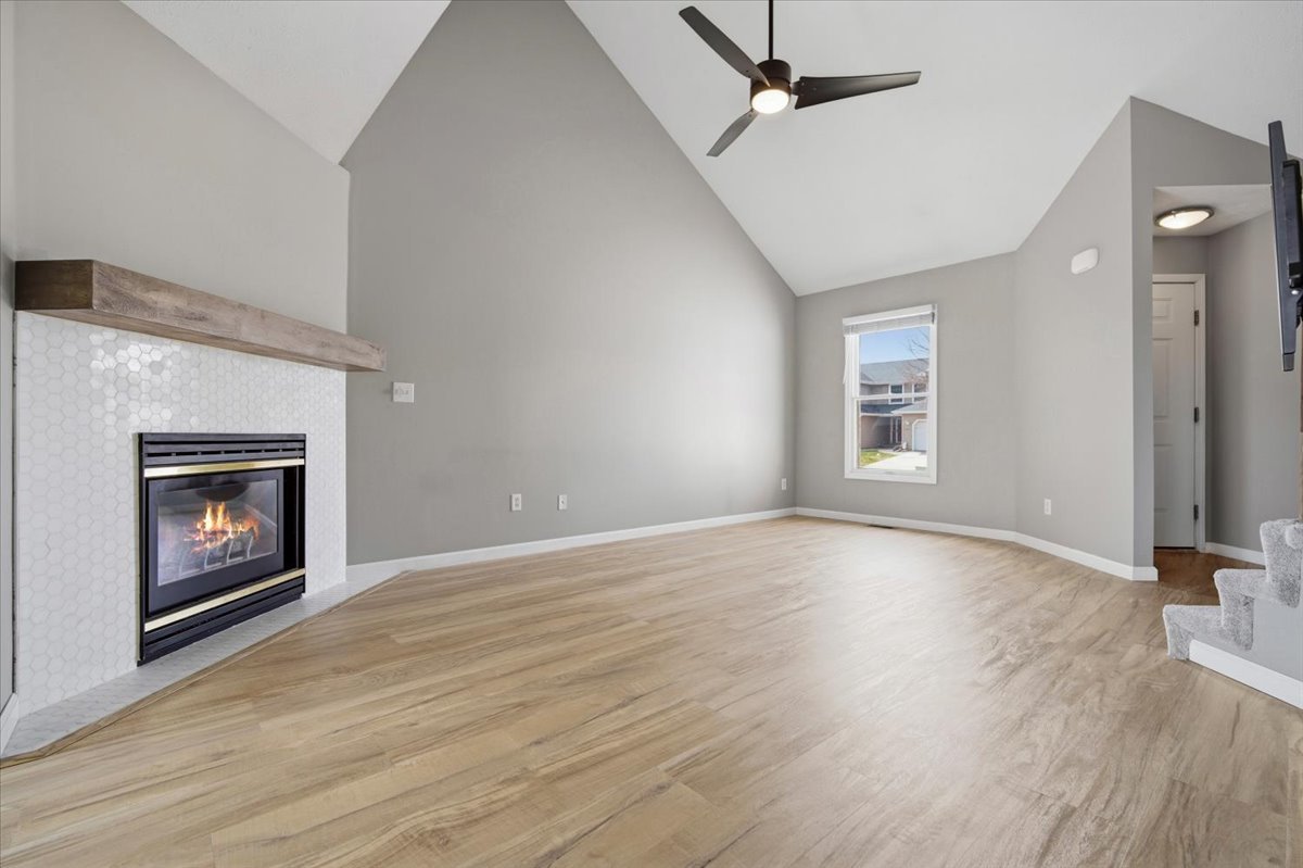 1308 Beacon Hill Court, Normal, IL 61761