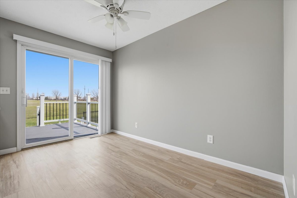 1308 Beacon Hill Court, Normal, IL 61761