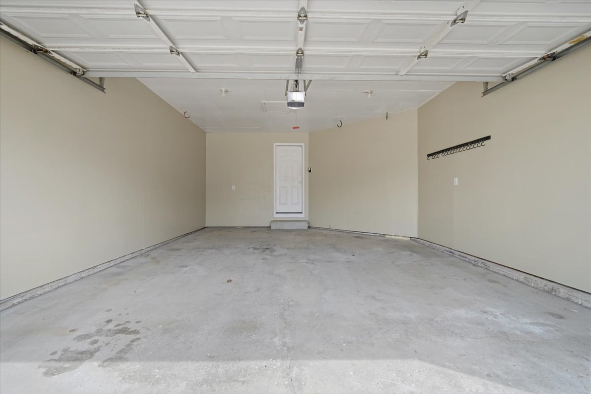 1308 Beacon Hill Court, Normal, IL 61761