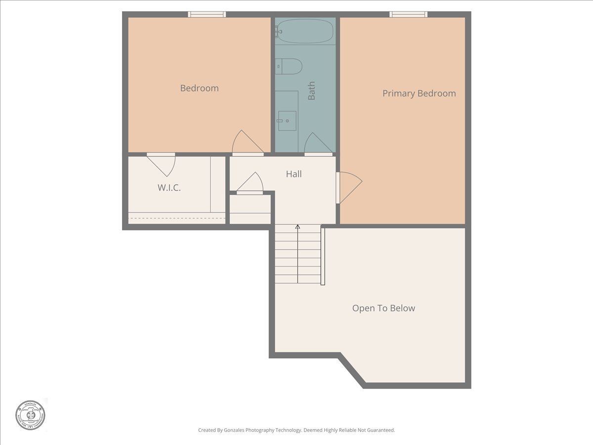 1308 Beacon Hill Court, Normal, IL 61761