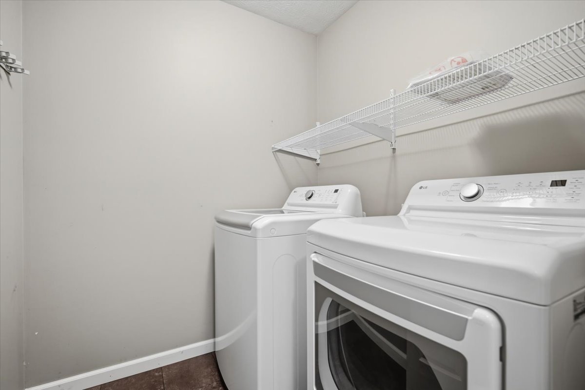 1308 Beacon Hill Court, Normal, IL 61761