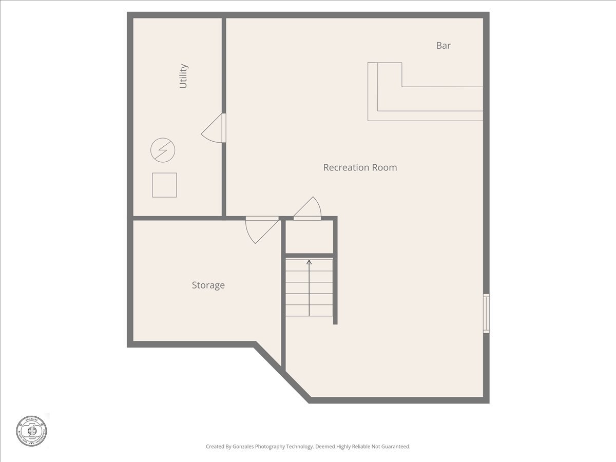 1308 Beacon Hill Court, Normal, IL 61761