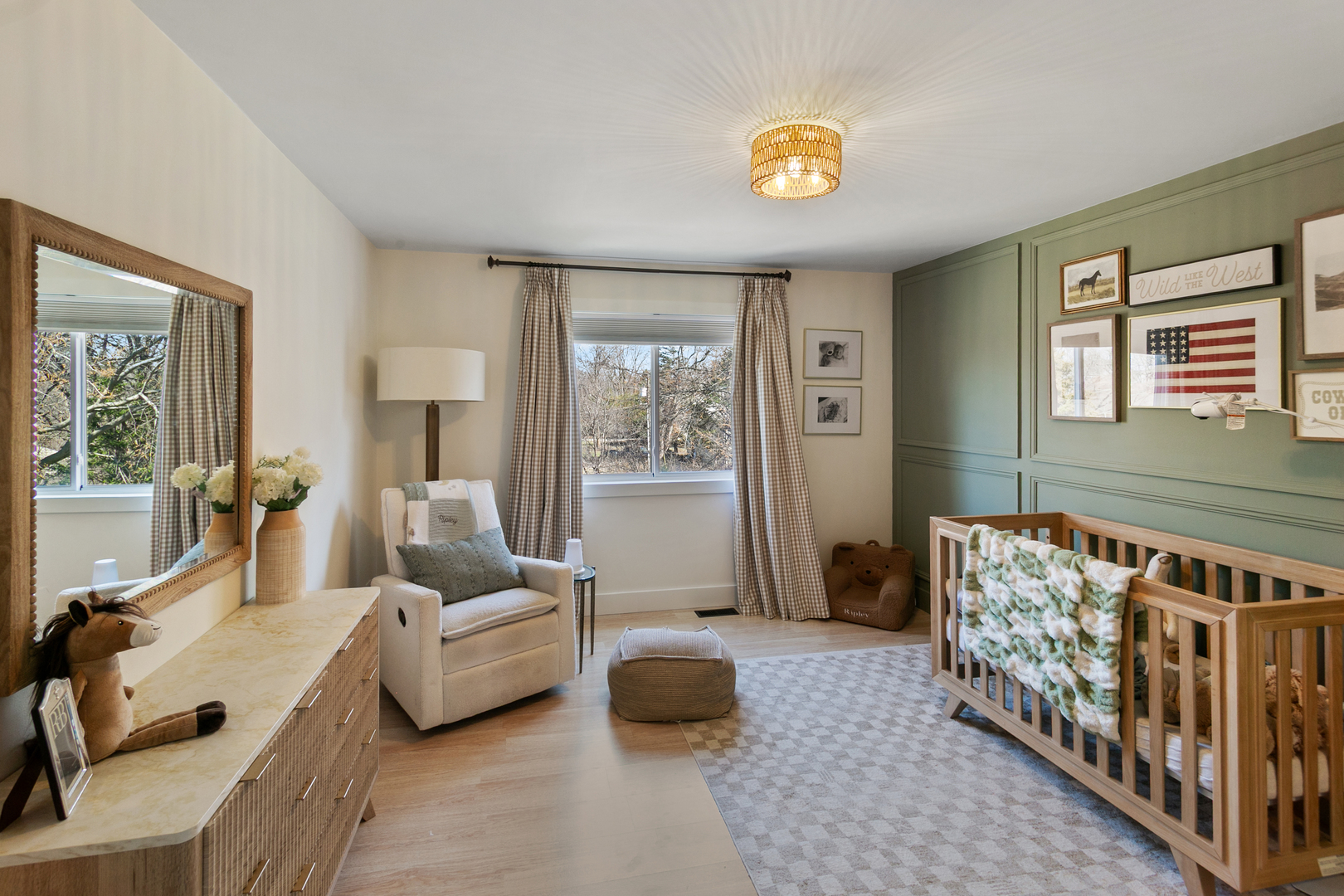 918 Neufairfield Drive, Joliet, IL 60432