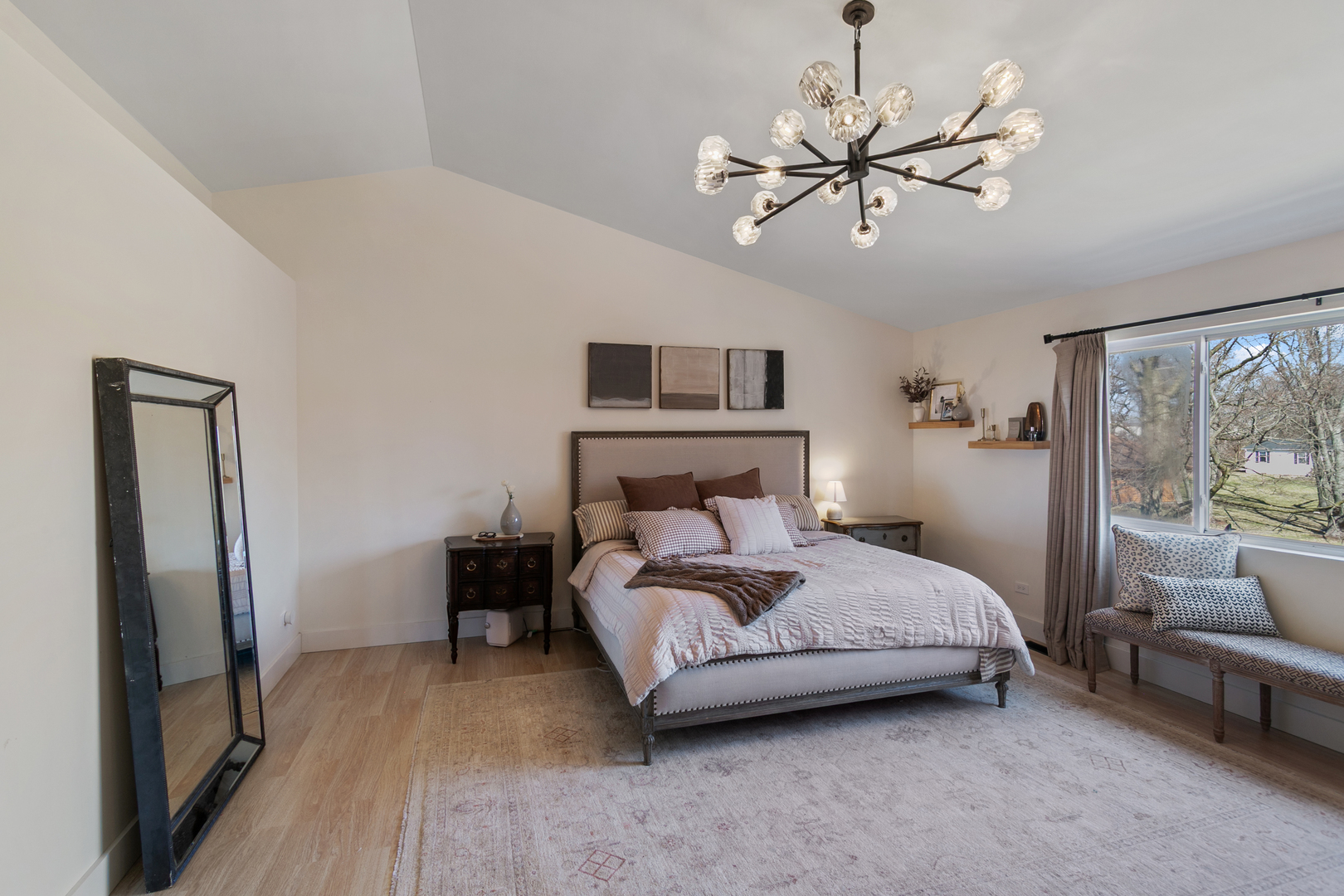 918 Neufairfield Drive, Joliet, IL 60432