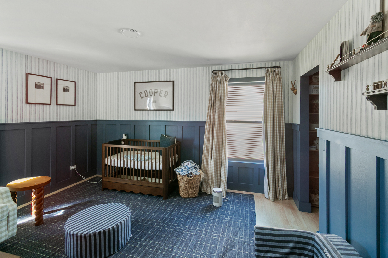 918 Neufairfield Drive, Joliet, IL 60432