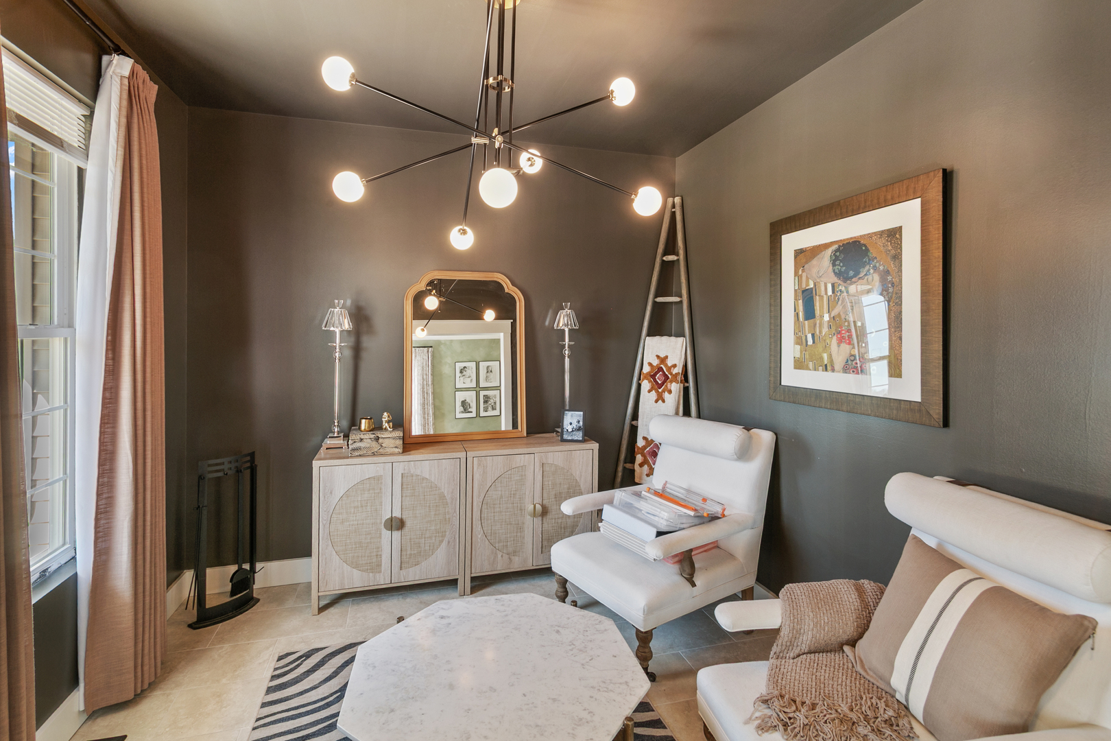 918 Neufairfield Drive, Joliet, IL 60432