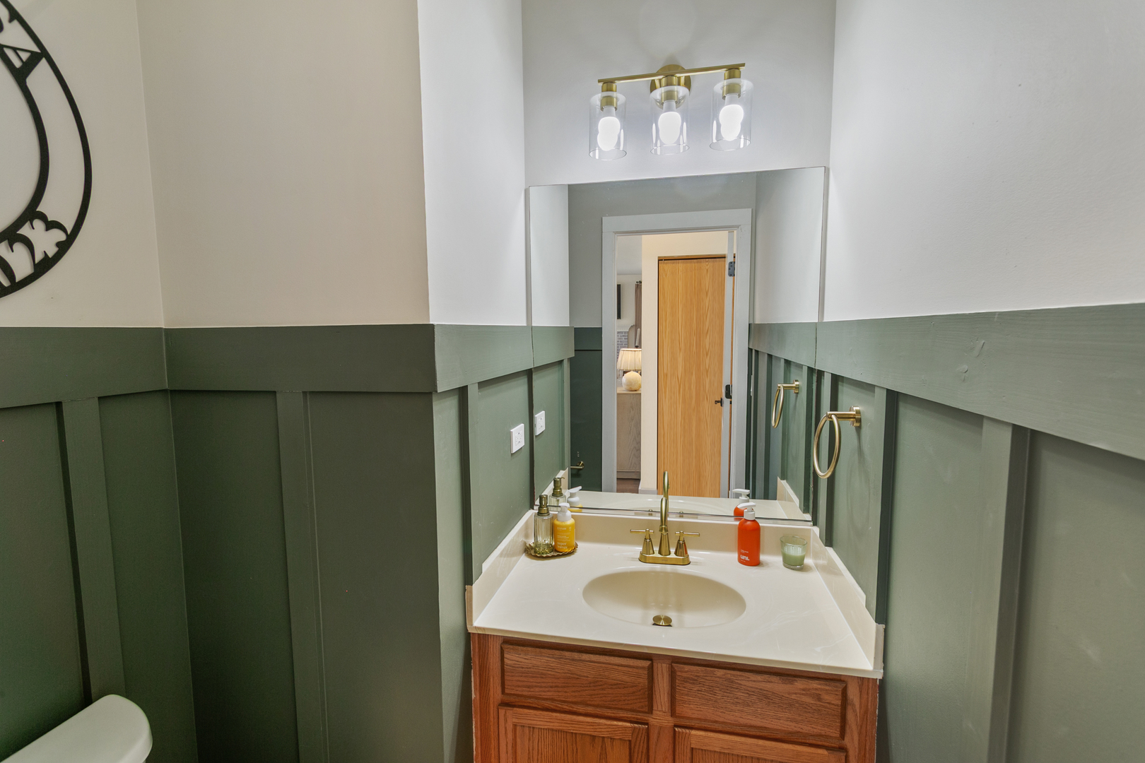 918 Neufairfield Drive, Joliet, IL 60432