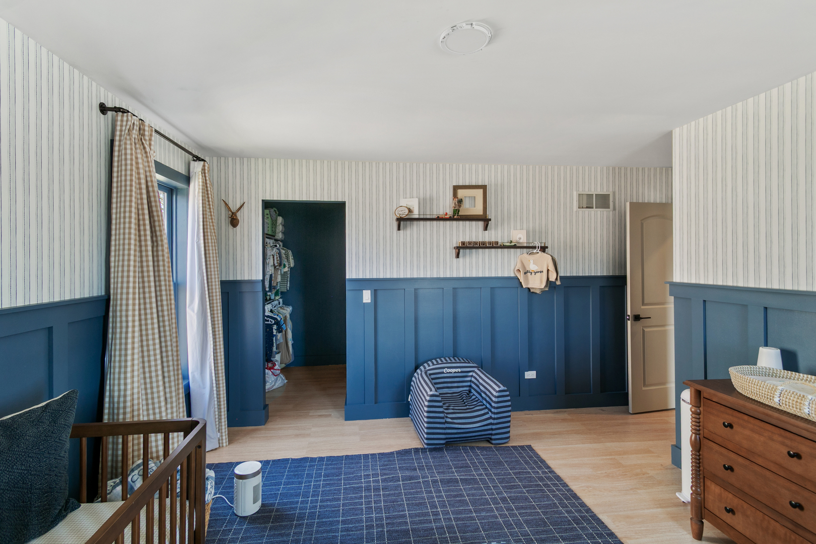 918 Neufairfield Drive, Joliet, IL 60432