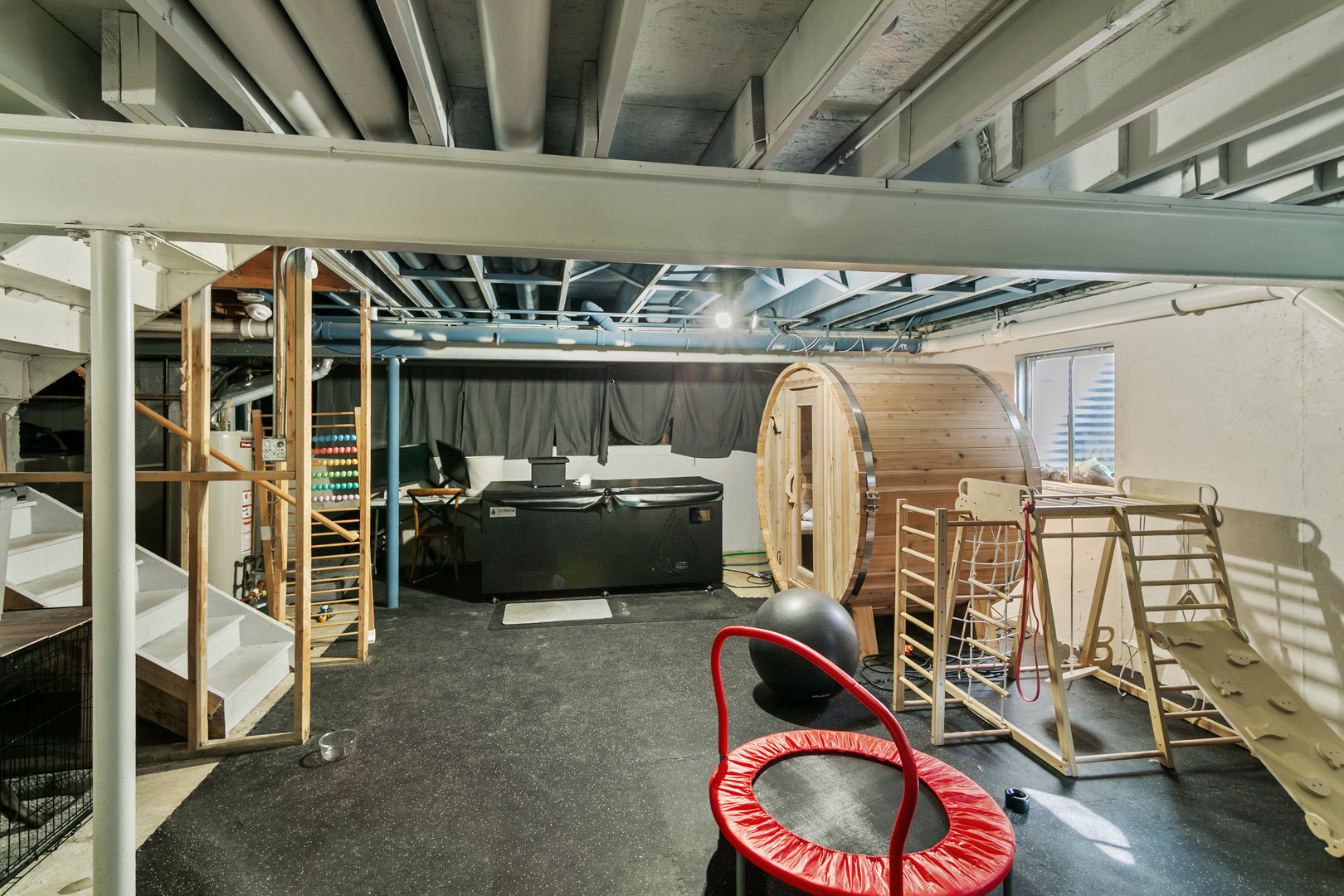 918 Neufairfield Drive, Joliet, IL 60432