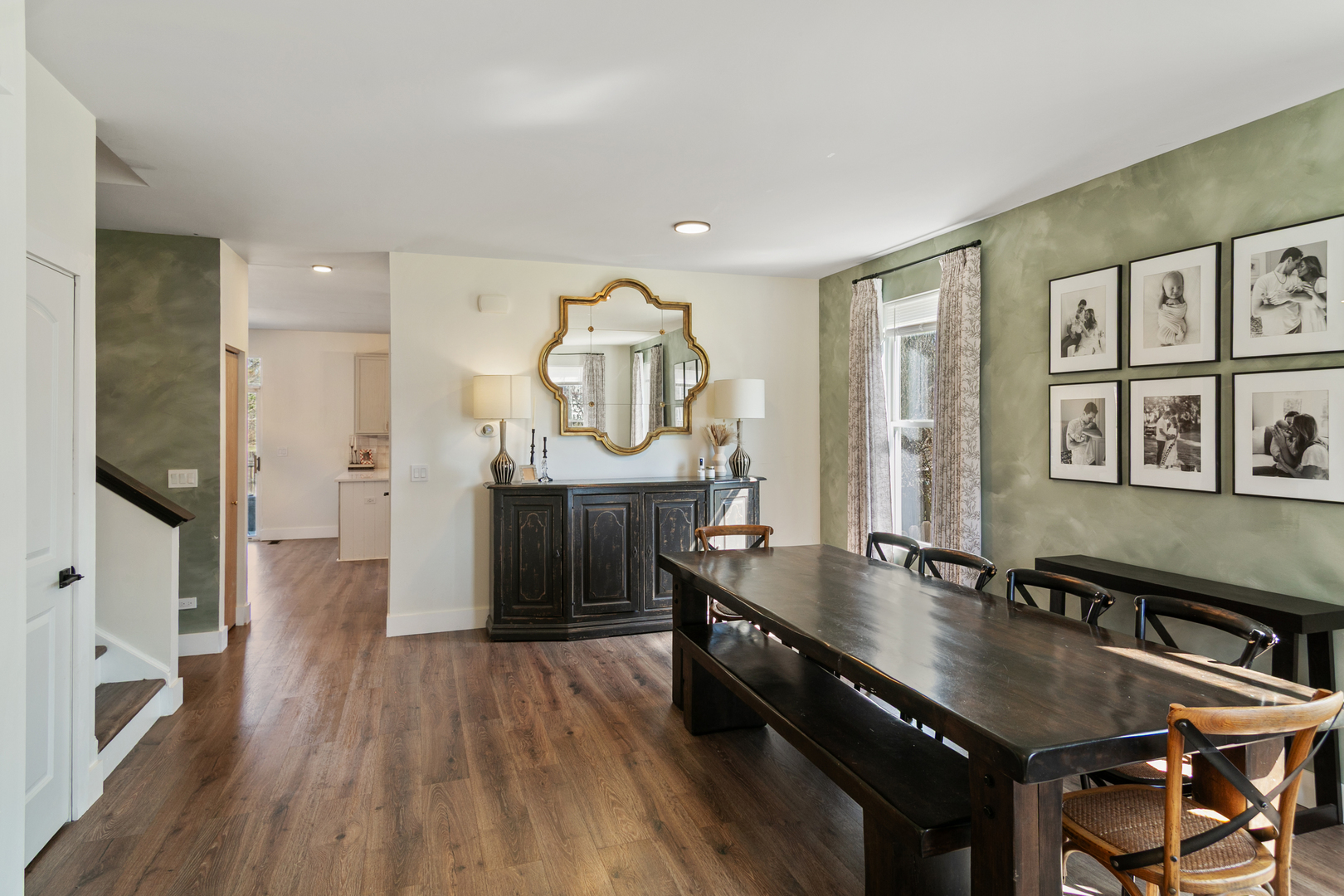 918 Neufairfield Drive, Joliet, IL 60432