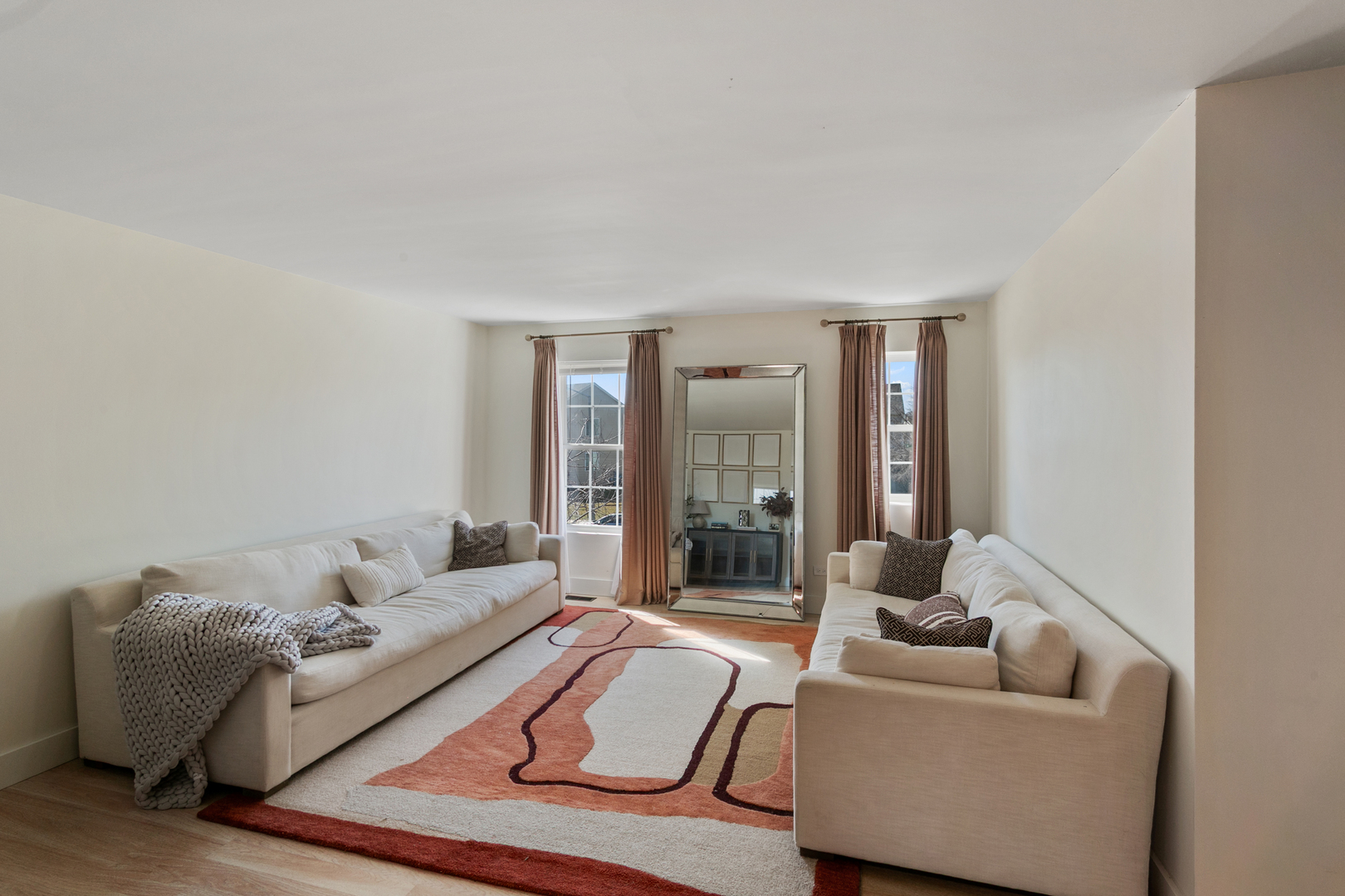 918 Neufairfield Drive, Joliet, IL 60432