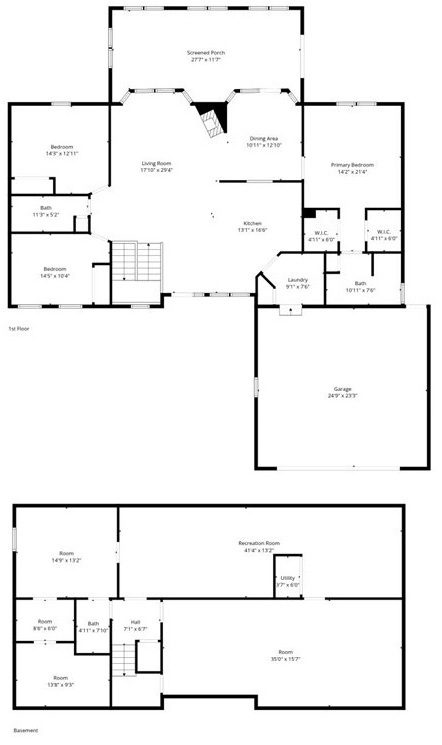 6629 Swansdown Road, Loves Park, IL 61111