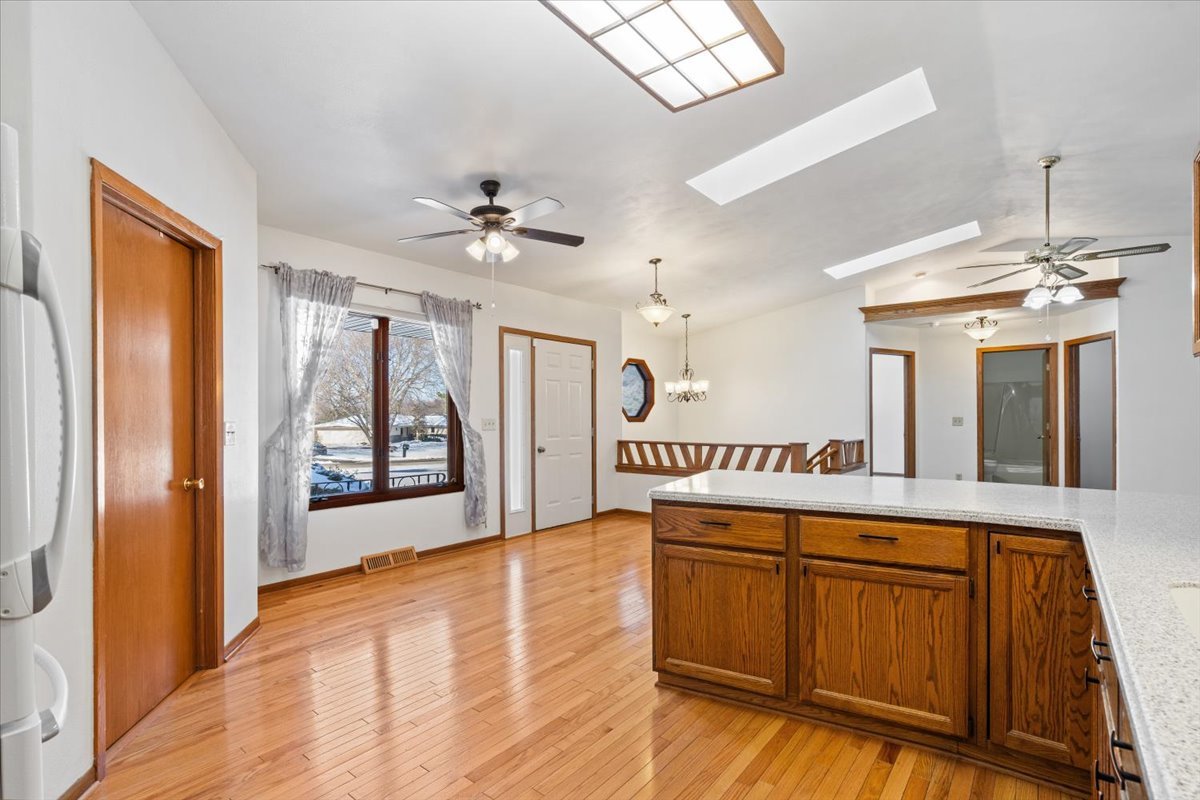 6629 Swansdown Road, Loves Park, IL 61111