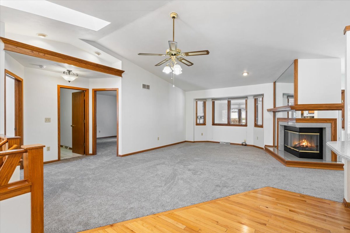 6629 Swansdown Road, Loves Park, IL 61111