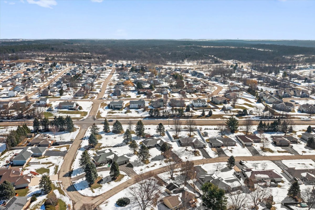 6629 Swansdown Road, Loves Park, IL 61111