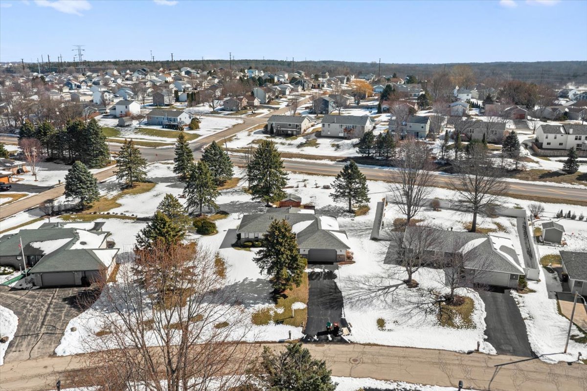 6629 Swansdown Road, Loves Park, IL 61111