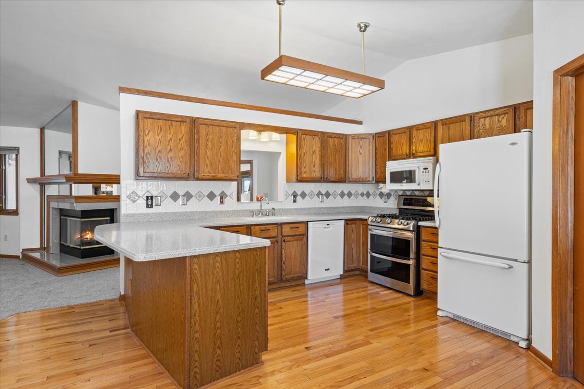 6629 Swansdown Road, Loves Park, IL 61111