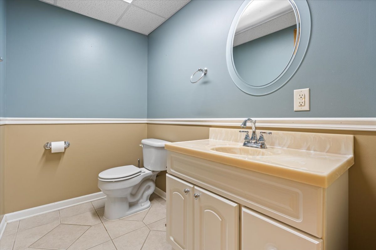 6629 Swansdown Road, Loves Park, IL 61111