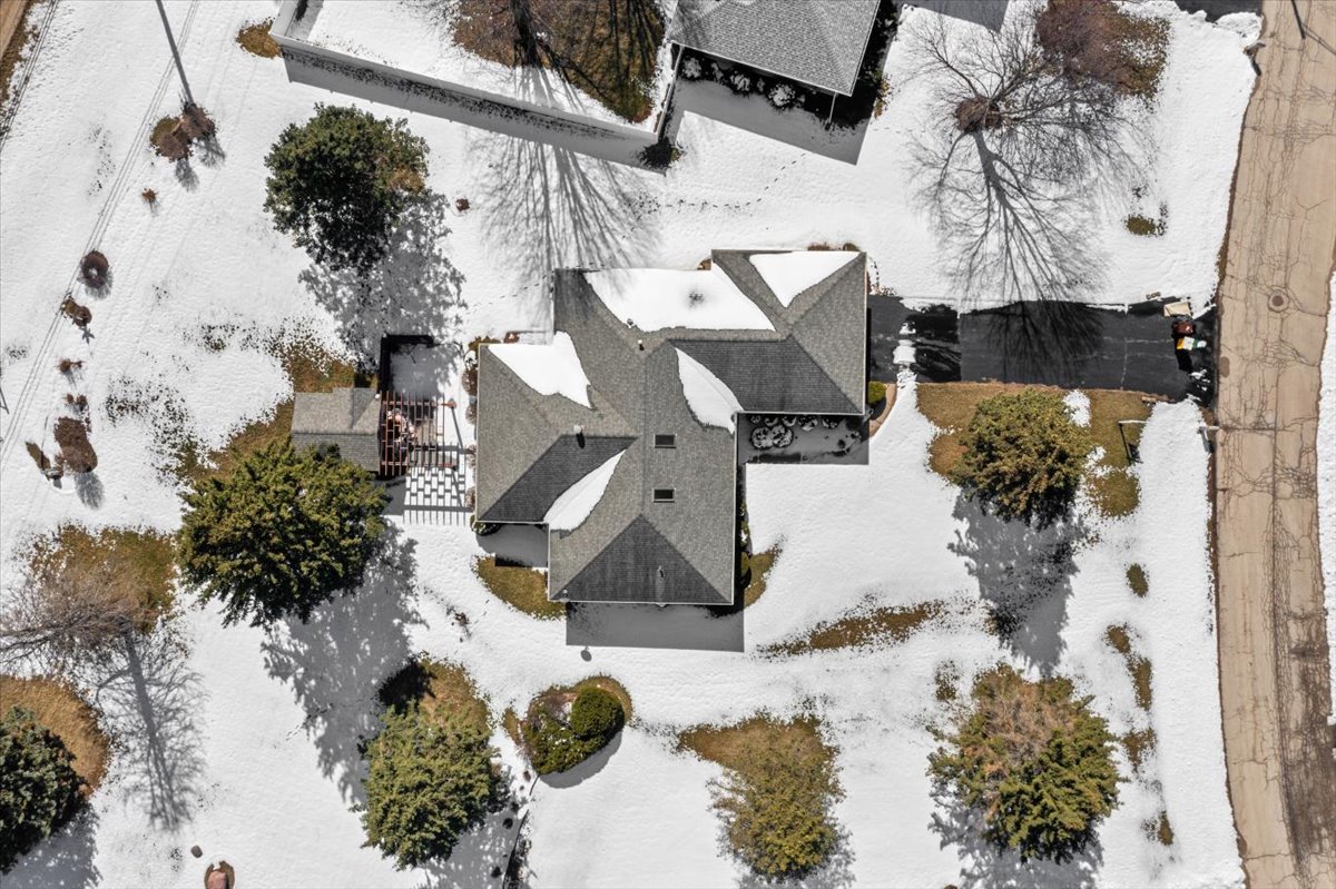 6629 Swansdown Road, Loves Park, IL 61111