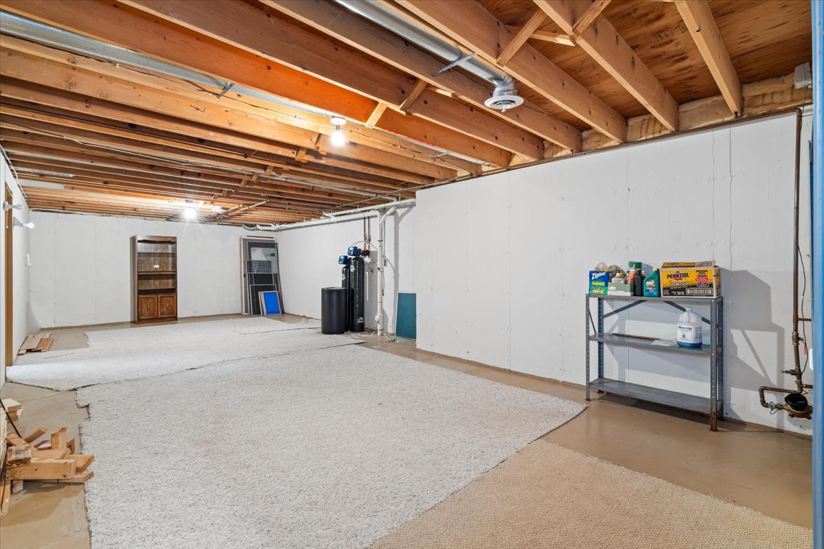 6629 Swansdown Road, Loves Park, IL 61111