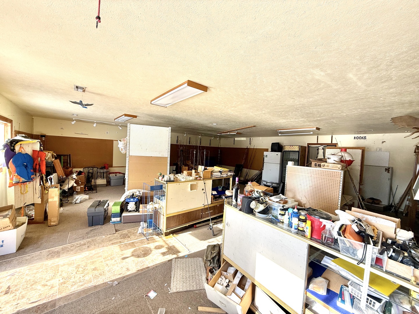 18843 State Hwy 54 Road, Dewitt, IL 61735