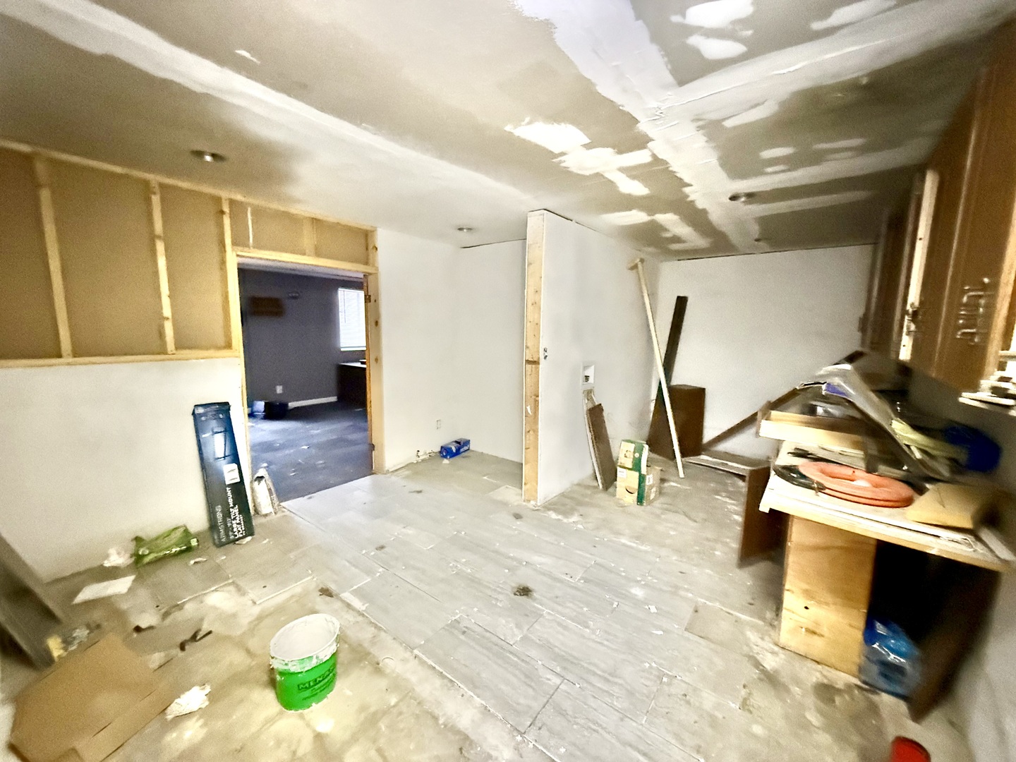 18843 State Hwy 54 Road, Dewitt, IL 61735