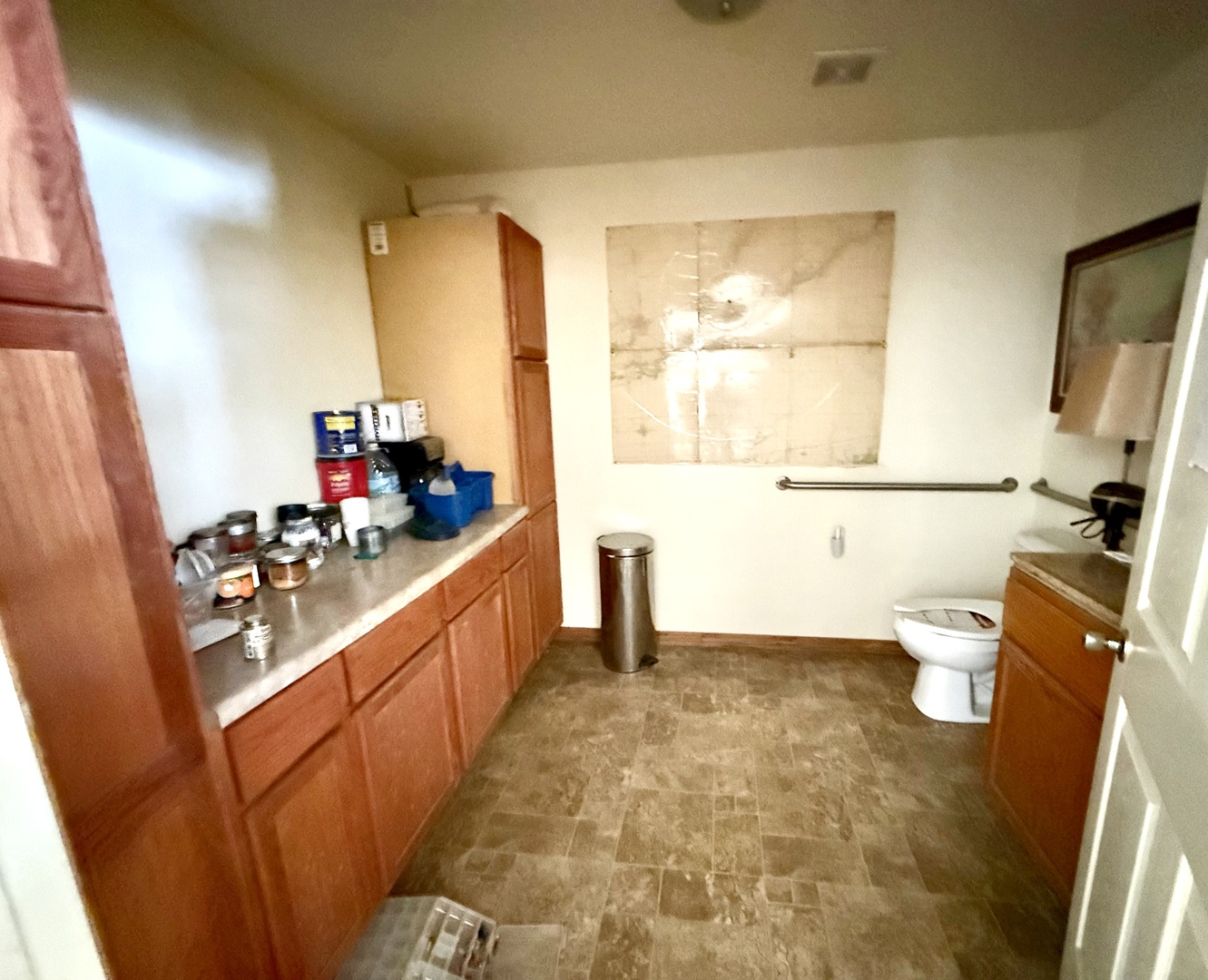 18843 State Hwy 54 Road, Dewitt, IL 61735