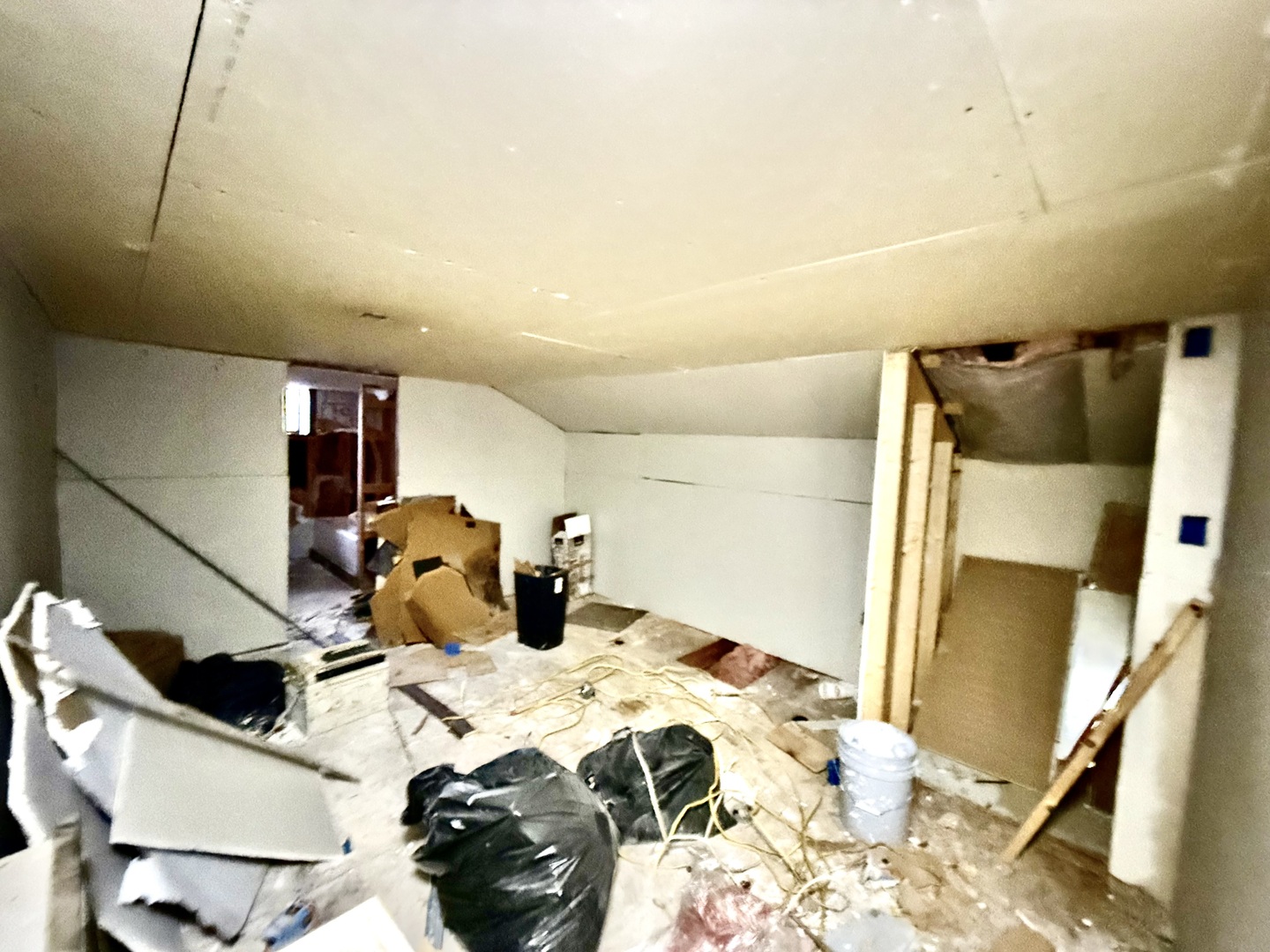 18843 State Hwy 54 Road, Dewitt, IL 61735