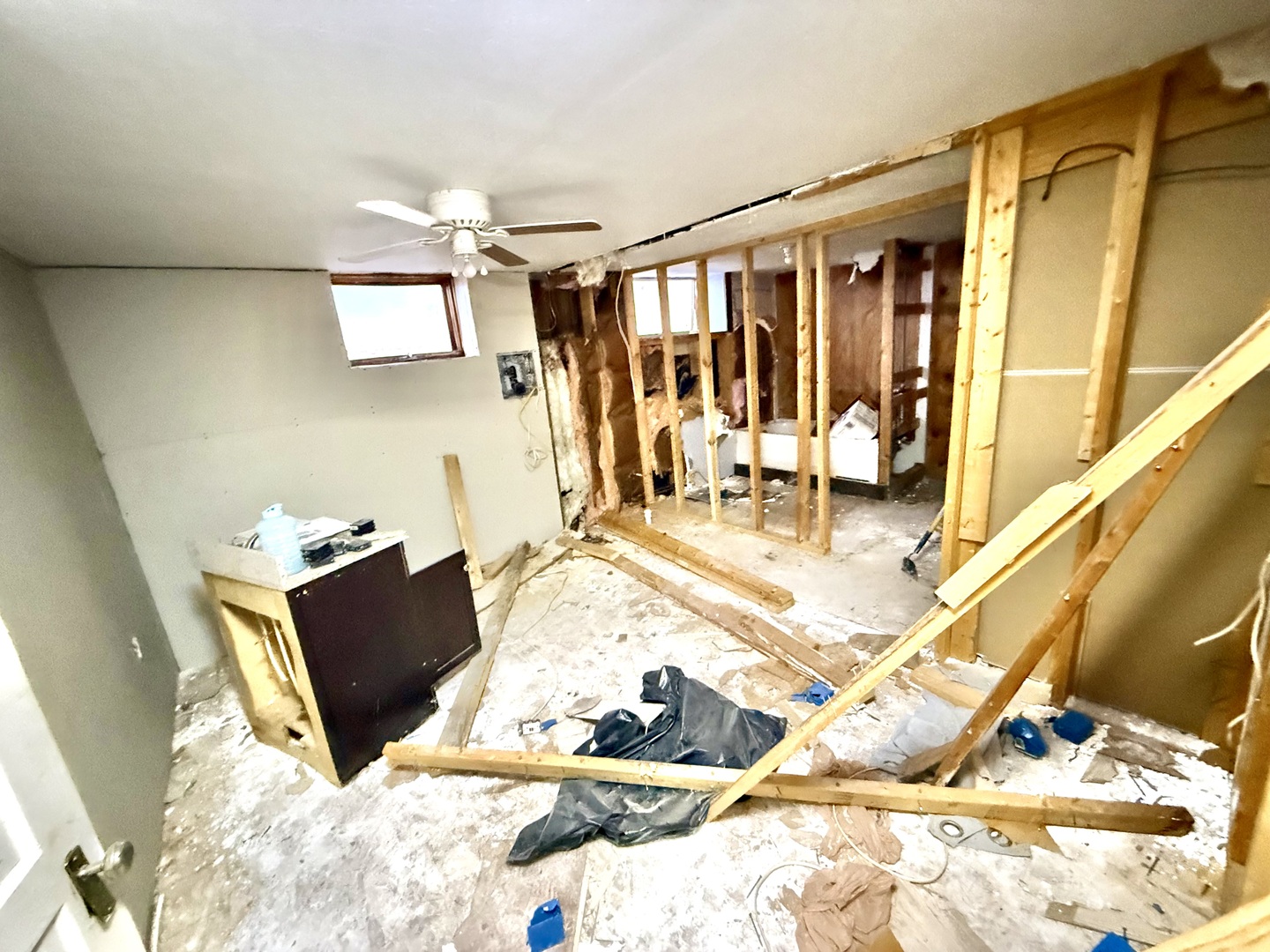 18843 State Hwy 54 Road, Dewitt, IL 61735